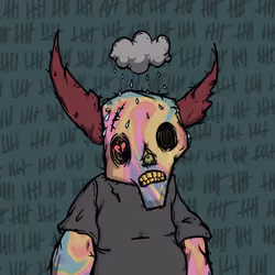 #654