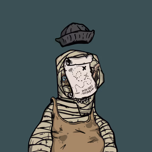 Rotten Anti Social Club