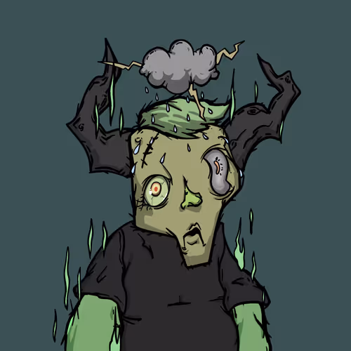 #8364