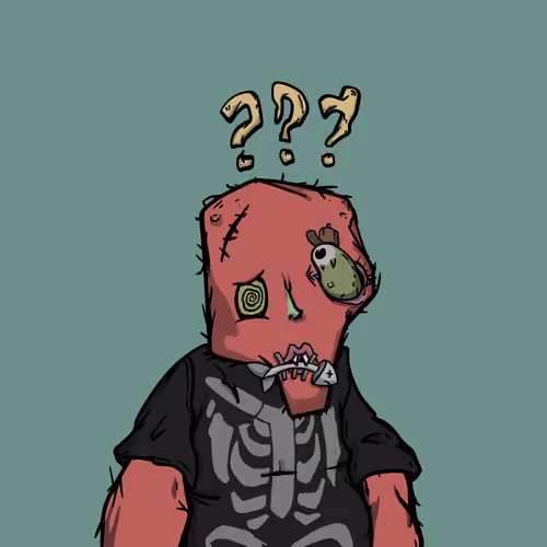 #674
