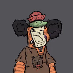 #882