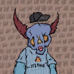 2113