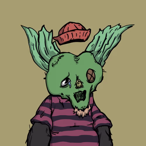 #601