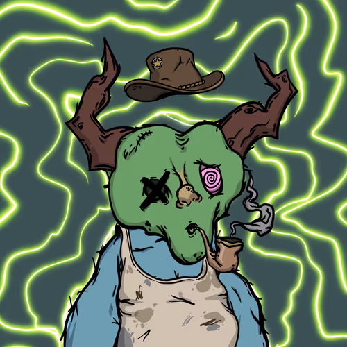 #656