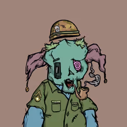 #636