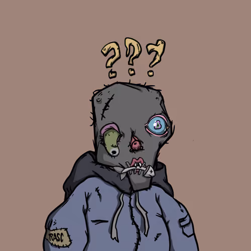 #9286