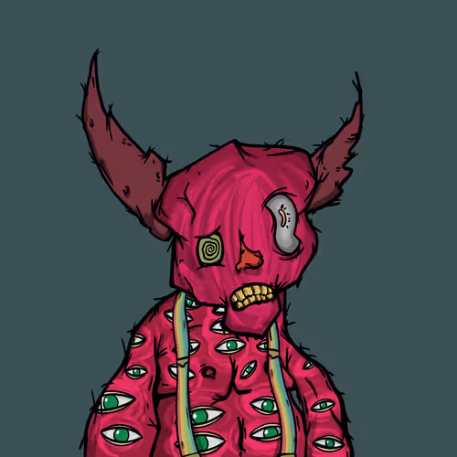Rotten Anti Social Club