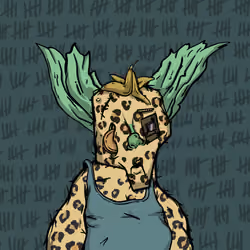 #1041