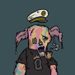 #8259