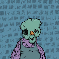#8246