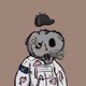7071