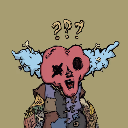 #649