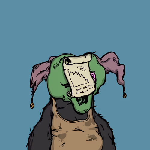 Rotten Anti Social Club
