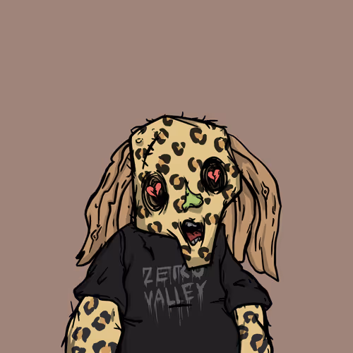 Rotten Anti Social Club