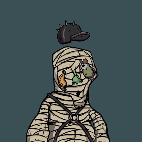 #8088