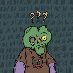 3311