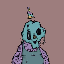 #3427