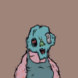 #2465