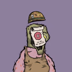 #1373