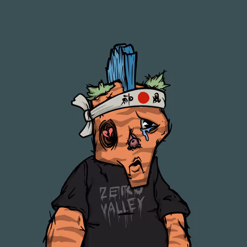Rotten Anti Social Club