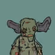 4232