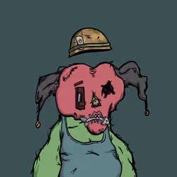 #7248