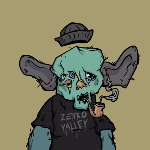 #4719