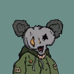 #5469