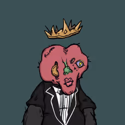 #3806