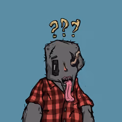 #8224