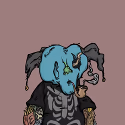 #4997