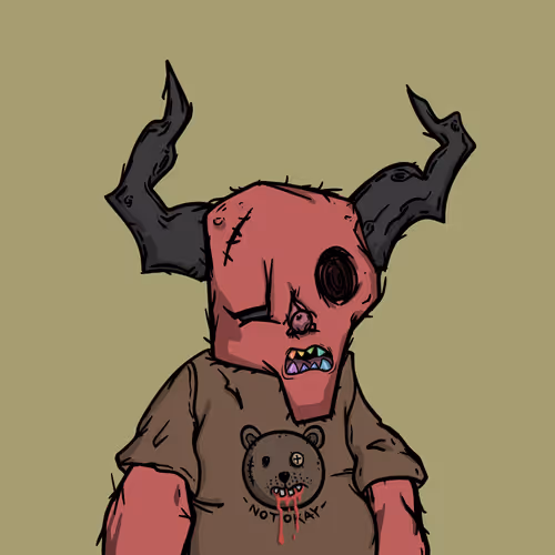 Rotten Anti Social Club