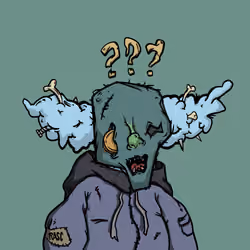 1174
