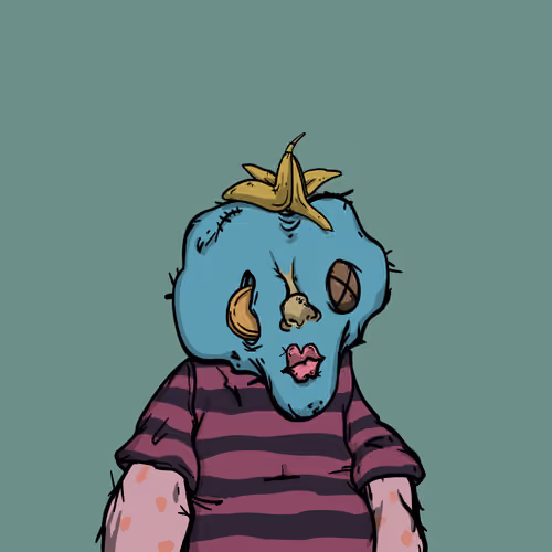 #279