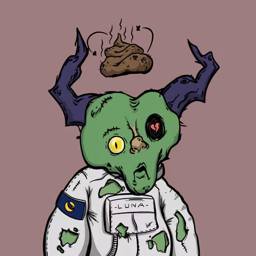 Rotten Anti Social Club