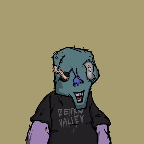 Rotten Anti Social Club