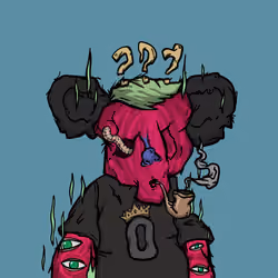 #7299
