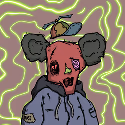 #2690