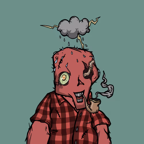Rotten Anti Social Club