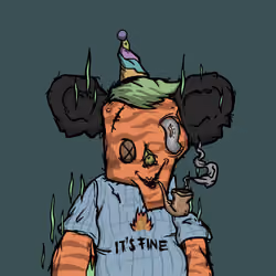 #2698