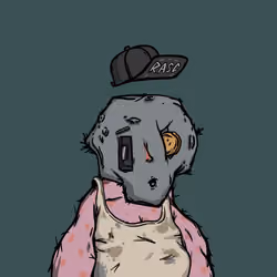 #8486