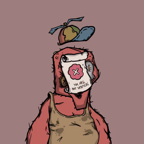 Rotten Anti Social Club
