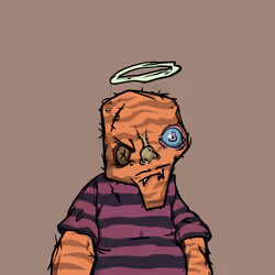 Item Media