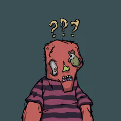 #2786