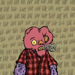 #1450