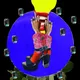 0