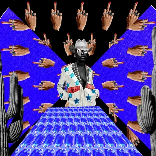 10kfuckyous