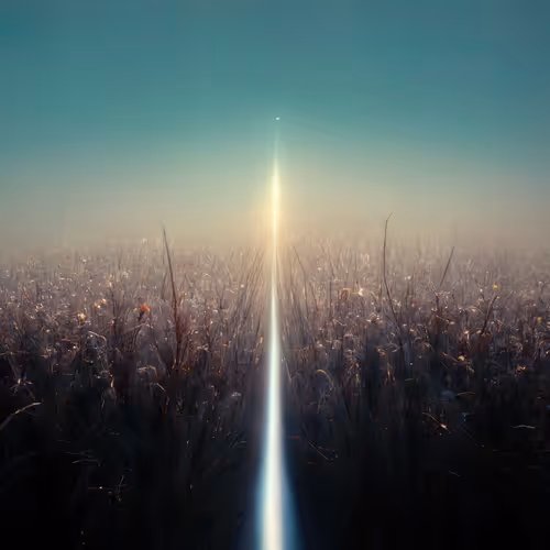 Loneliness Can Do Great Things
