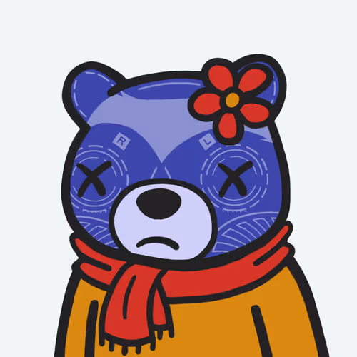 Okaybearcubs