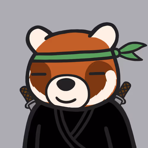 Okaybearcubs